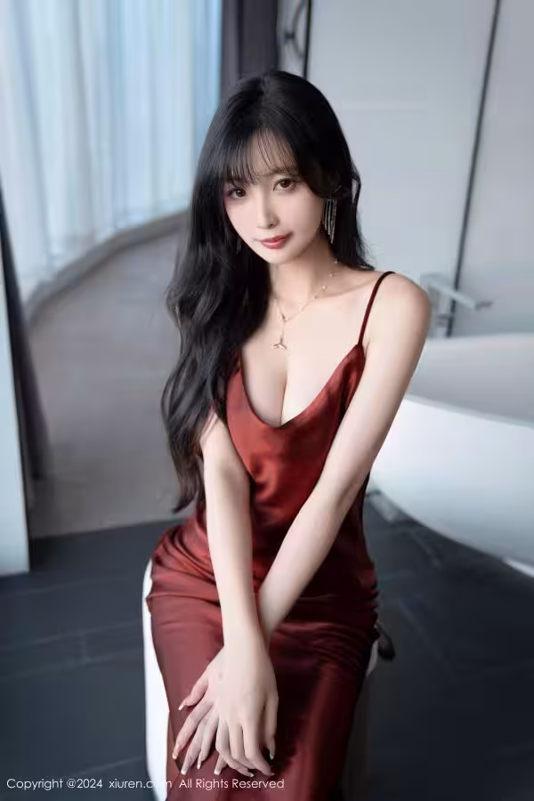 32640141.avif.jpg