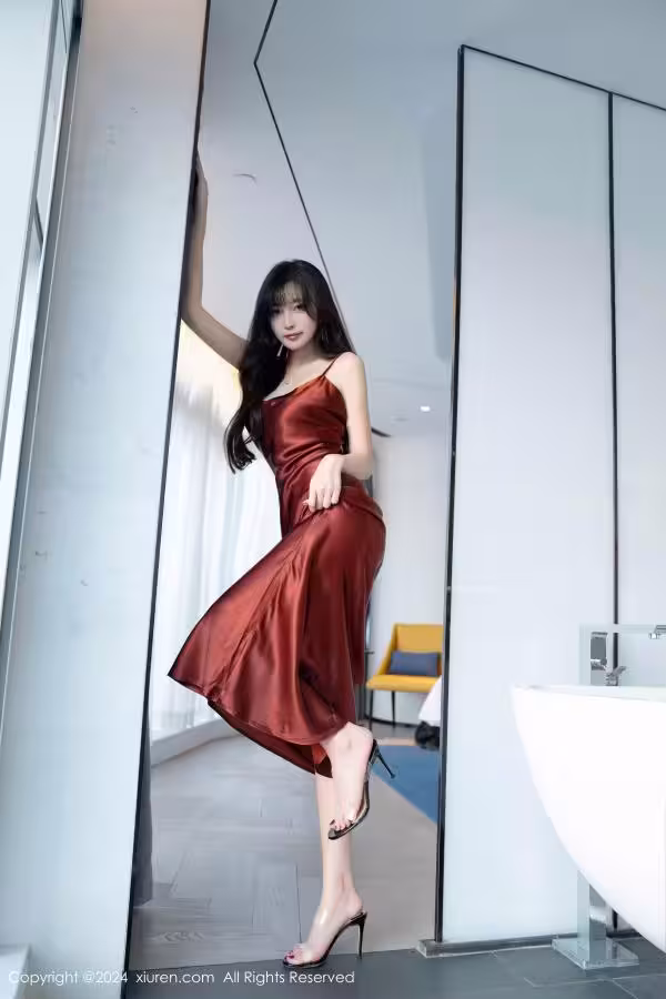 32640142.avif.jpg