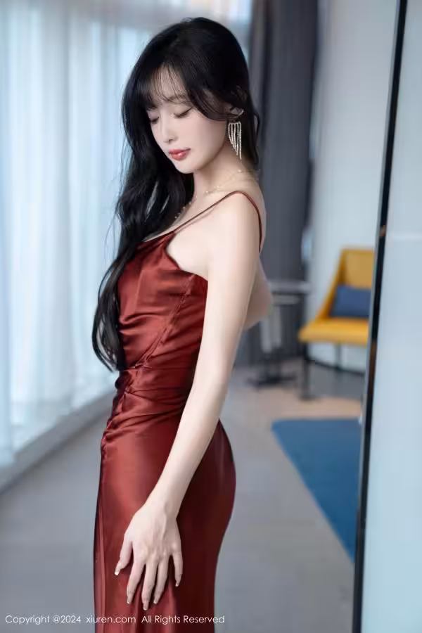32640145.avif.jpg