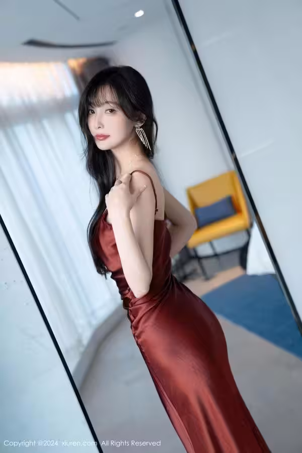 32640146.avif.jpg