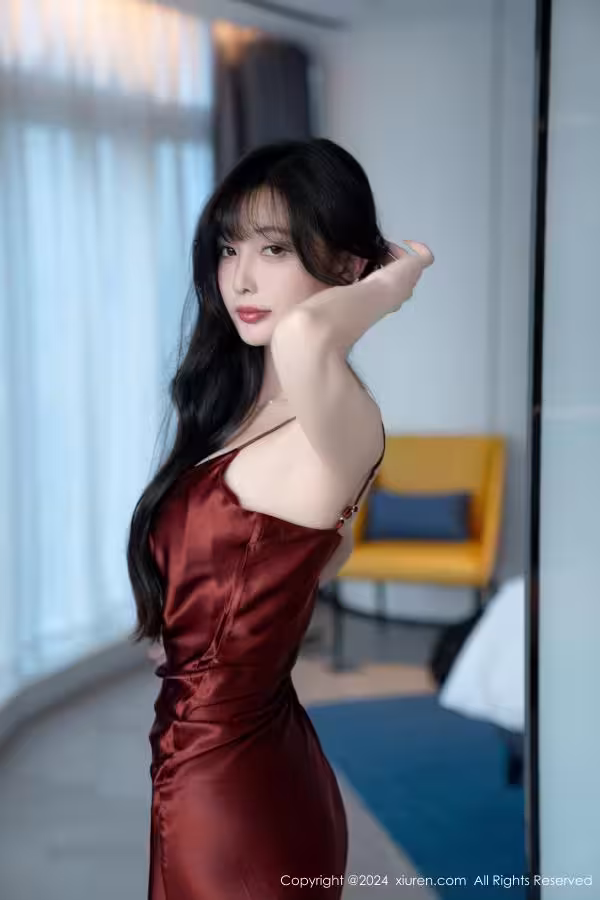 32640147.avif.jpg