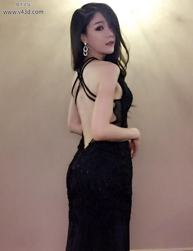 04ab9a74c7294649b105377079e3977c.jpg.jpg