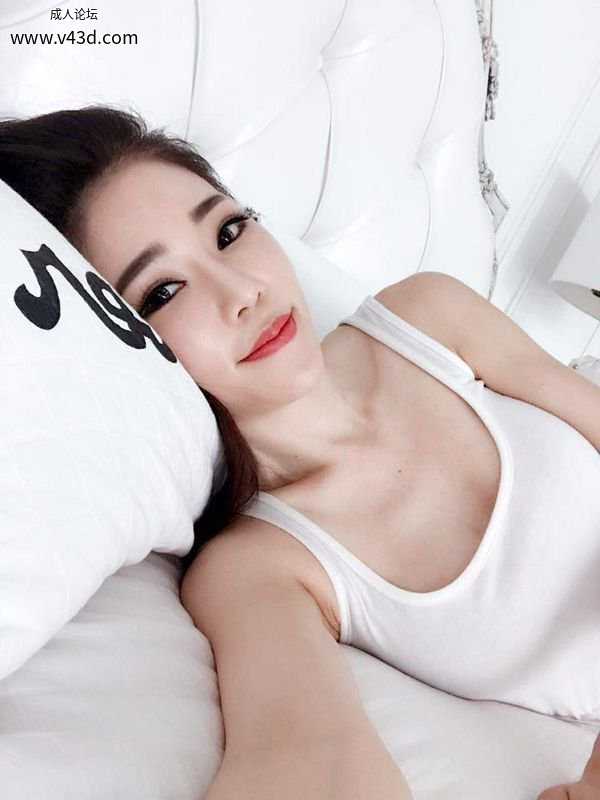 9c194b19eb1349bdb6d9a99ca306278a.jpg.jpg