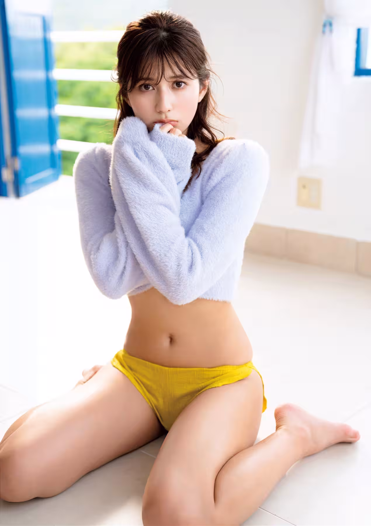 32638870.avif.jpg