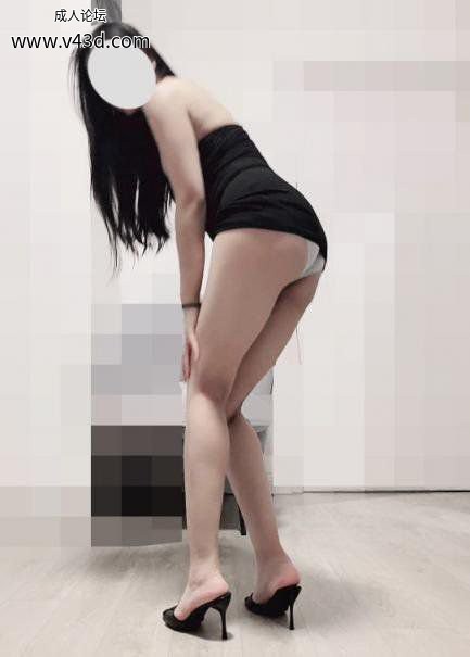 6d75317854a44845b3169753088129c2.jpg.jpg