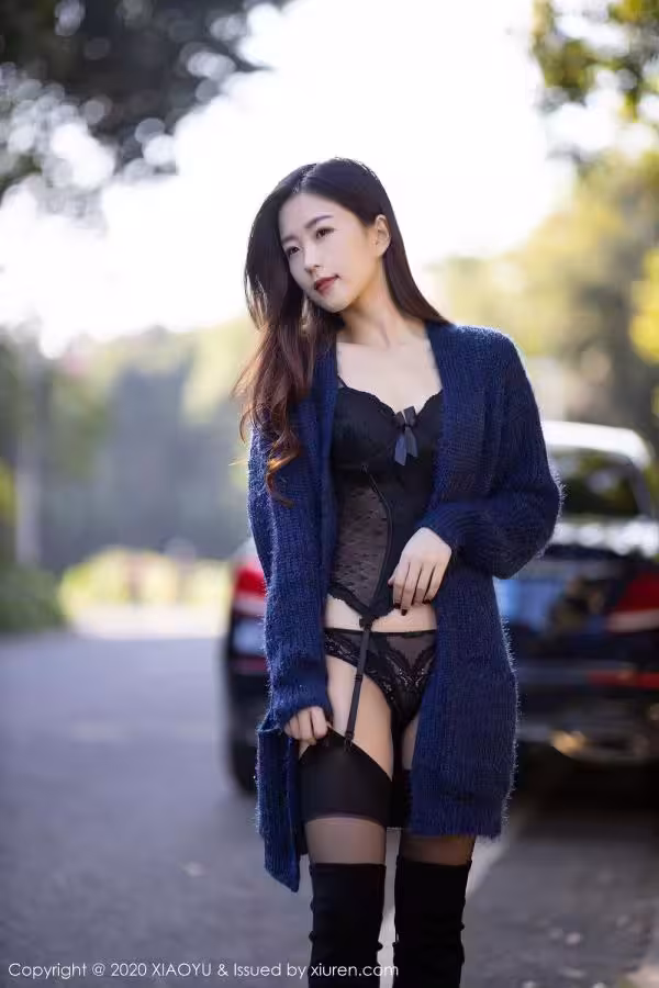 32651687.avif.jpg