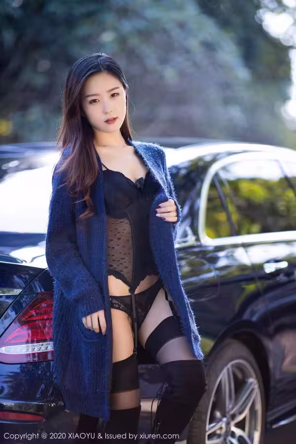 32651689.avif.jpg