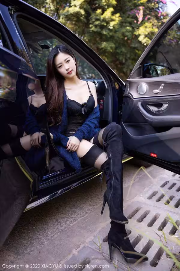 32651695.avif.jpg