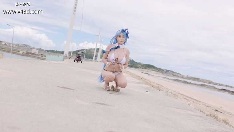 盛夏阿尔萨斯.jpg