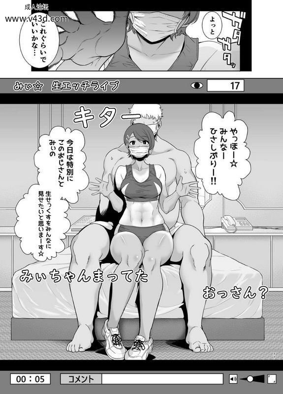 2b26a72390714ad8bd1cf8afb3826c20.jpg.jpg