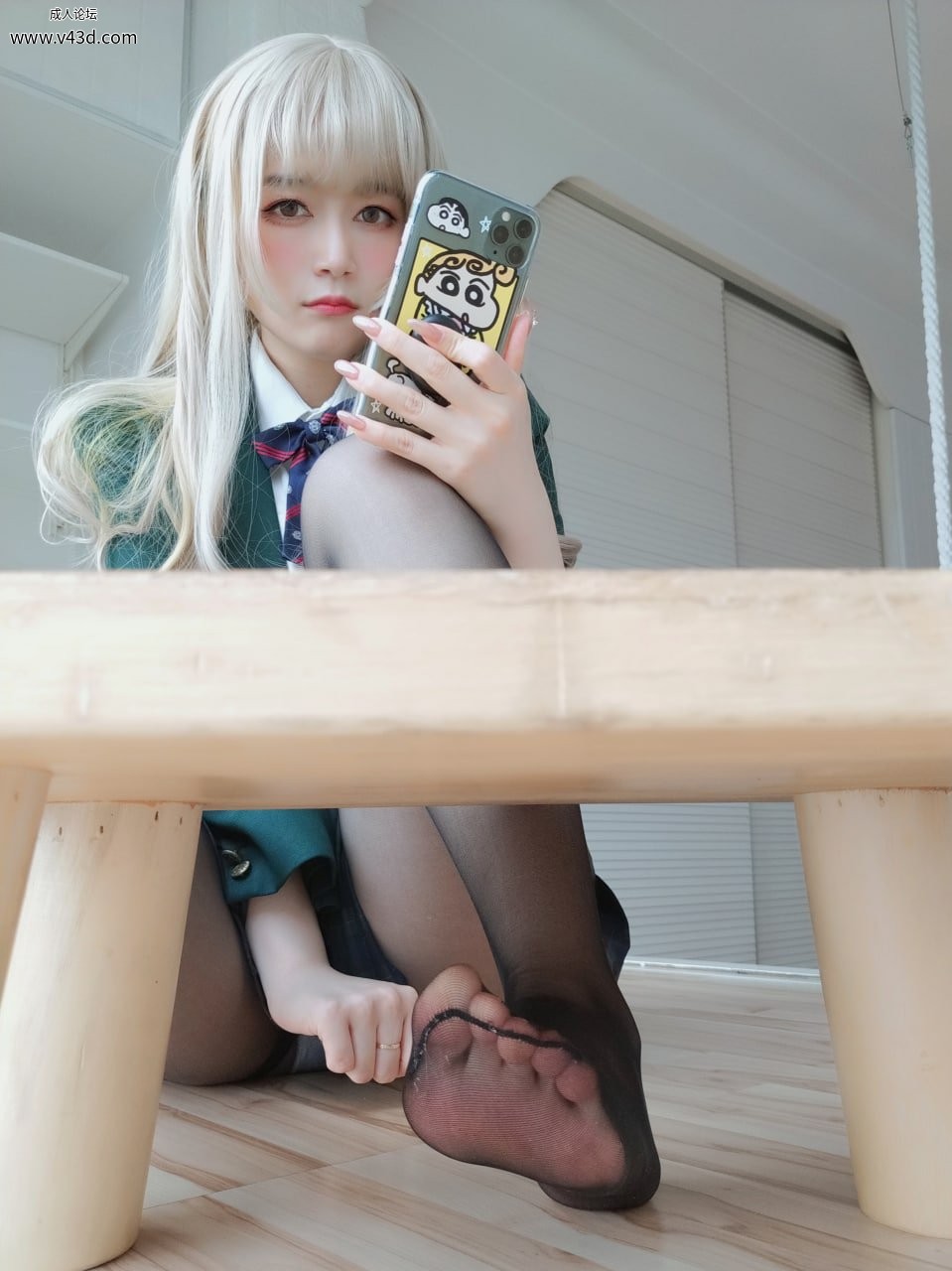 a5d53b537ae7424e8240be897e628853.jpg.jpg