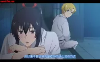 ❤️君想ふ恋 第一集❤️