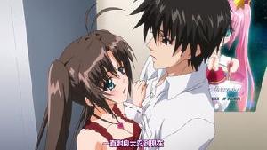 あい☆きゃん 第二集