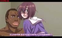 ❤️SWAMP STAMP AnimeEdition 第一集❤️