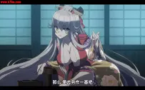 ❤️恋まぐわい～忘却の妖狐 第一集❤️