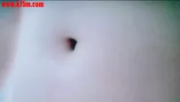 ❤️高颜值人妻，调情迫不及待想要被操，口交活很棒，主动骑乘爆插，高潮❤️