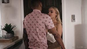 PureTaboo.24.06.25.Braylin.Bailey.