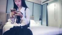 探花高冷白领丽人的胯下呻吟 最后还白嫖无套操逼