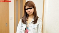 092421_01 AV製作会社の社員は無断欠勤はエッチでお仕置き