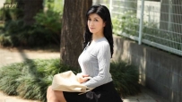❤️031518_235 素人奥様初撮りドキュメント 60 #森下夕子 #...