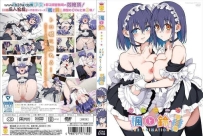 ❤️[ピンクパイナップル]らぶみー『楓と鈴』 THE ANIMATION ...