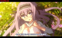 ❤️恋骑士 Purely☆Kiss THE ANIMATION 第二集❤️