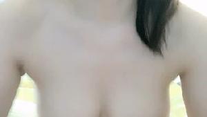 幼齿 #直播 玩具