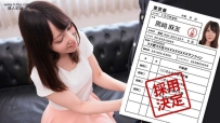 ❤️021823_799 素人奥様初撮りドキュメント 113 #黒崎麻友 #人妻paco ❤️