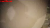 ❤️酒店约清纯又甜美人妻，性格非常温柔的少妇，搞一会还没射就软趴。激情做爱性生活