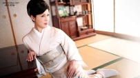 050618_268 五十路の着物美人の円熟性技 #森下夕子 #人妻paco