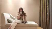 壹屌探花 170苗条00后嫩妹 从口活来看，感觉她还是个新手 什么姿势都能行