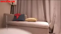 ❤️宝哥 约了个红衣少妇❤️