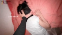 ❤❤黑丝女大极品大学生深度暴力调教抽插骚穴敏感体质插几下就高❤