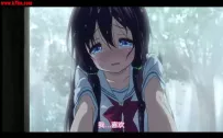 ❤️くりぃみぃパイ 第一集❤️