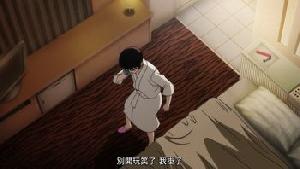 OVA ノ・ゾ・キ・ア・ナ Sexy増量版 第一集