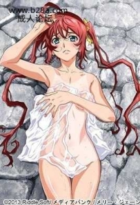 ❤秘湯巡遊 隱湯 舞櫻編 2❤