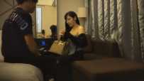 小伙探花黑长直美女 女上位摇晃样样配合