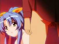 #放课后～湿透的制服～ 课外授业 1 放课后～濡れた制服～ 课外授业1