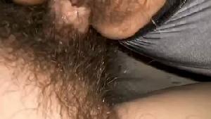 爆款新作 电影院操美女蜘蛛侠邻居 被漂亮小姐姐发现好刺激