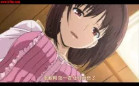 ❤️恋糸記念日 第一集❤️