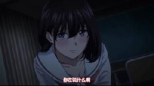 NocturnaL [モノリノ]  第一集