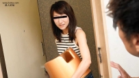 080725_100 スケベ椅子持参！素人奥様の初めての出張ソープ...