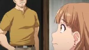 牝を狩る村 第二集