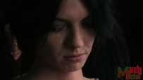 Princess Donna torments_submissive TS_Mandy Mitchell