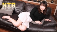 080825_001 親友の旦那を寝取る女 #山岸あやな #一本道