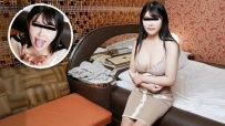 080225_100 ごっくんする人妻たち140 ~ごっくんと中出しを志...