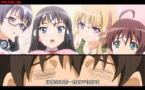 ❤️えろげー！～Hもゲームも開発三昧～ 第一集❤️