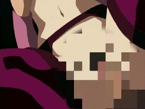 #螺旋回廊 2 螺旋回廊 Case 02 香乃・堕悦