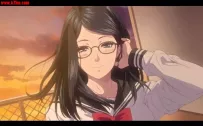❤️遠い君に、僕は届かない 第二集❤️