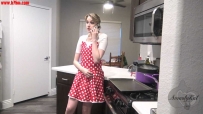 ❤️❤️Competitive StepSon Fucks his hot StepMom FULL VERSION ft. The Cock Ninj